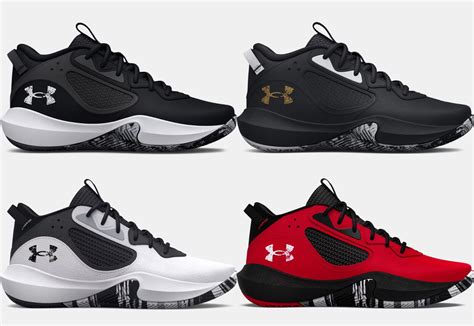 under armour shoes fake vs real|are under armour shoes authentic.